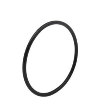 Mercury-Mercruiser 815460 O RING