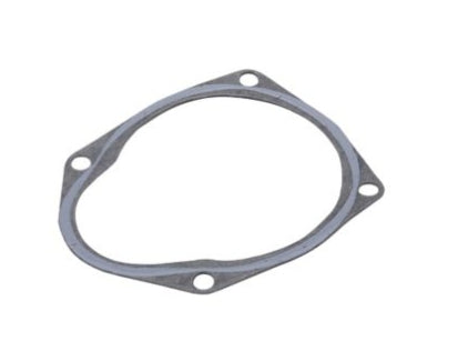 Mercury-Mercruiser 8172771 GASKET