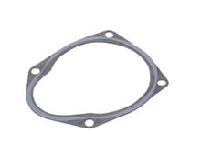 Mercury-Mercruiser 8172771 GASKET