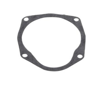 Mercury-Mercruiser 8172771 GASKET