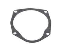Mercury-Mercruiser 8172771 GASKET