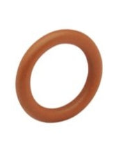 Mercury-Mercruiser 627021 O-RING