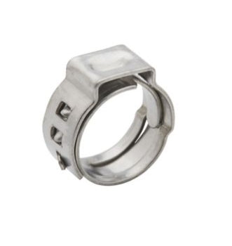 Mercury-Mercruiser 888441 CLAMP