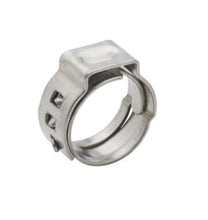 Mercury-Mercruiser 888441 CLAMP