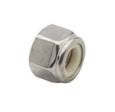 Mercury-Mercruiser 401366 NUT