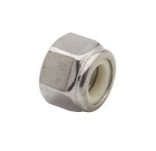 Mercury-Mercruiser 401366 NUT