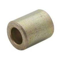Mercury-Mercruiser 816086 BUSHING