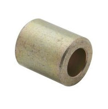 Mercury-Mercruiser 816086 BUSHING