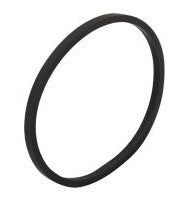 * 897536 Mercury Marine Seal Filter x1 per baggie/G2/DRAWER#3