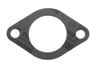Mercury-Mercruiser 8144461 GASKET