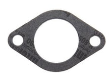 Mercury-Mercruiser 8144461 GASKET