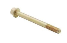 Mercury-Mercruiser 817430110 SCREW