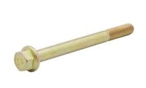 Mercury-Mercruiser 817430110 SCREW