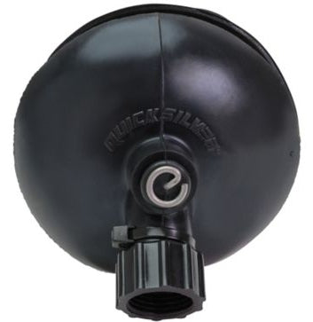 Mercury-Mercruiser 44357Q2 FLUSHING KIT