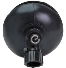 Mercury-Mercruiser 44357Q2 FLUSHING KIT