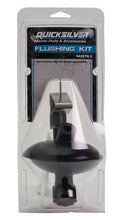 Mercury-Mercruiser 44357Q2 FLUSHING KIT