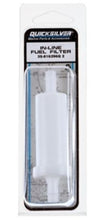 Mercury-Mercruiser 816296Q2 FILTER-FUEL