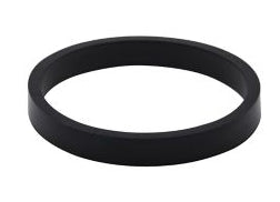 Mercury-Mercruiser 812889 SEAL