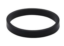 Mercury-Mercruiser 812889 SEAL