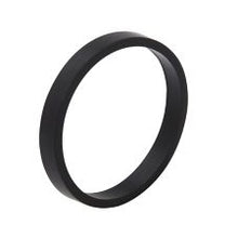 Mercury-Mercruiser 812889 SEAL