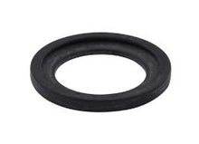 Mercury-Mercruiser 854639001 SEAL