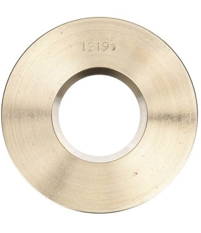 Mercury-Mercruiser 13191Q01 THRUSTWASHER