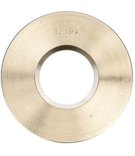 Mercury-Mercruiser 13191Q01 THRUSTWASHER