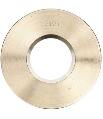 Mercury-Mercruiser 13191Q01 THRUSTWASHER