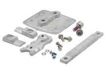 8M0207809 Mercury Marine/Quicksilver V10 Zinc Kit/375E -Modern Boat Sales & Service