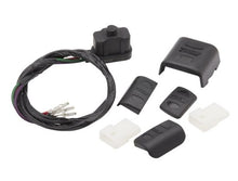 * 18286A41 Quicksilver/Mercury Marine Switch Assy/230G