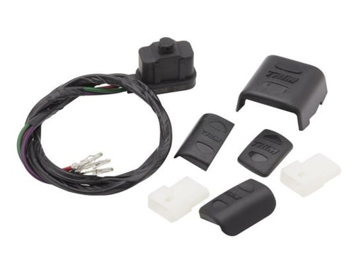 * 18286A41 Quicksilver/Mercury Marine Switch Assy/230G