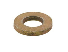 Mercury-Mercruiser 33001 WASHER