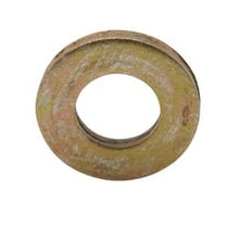 Mercury-Mercruiser 33001 WASHER