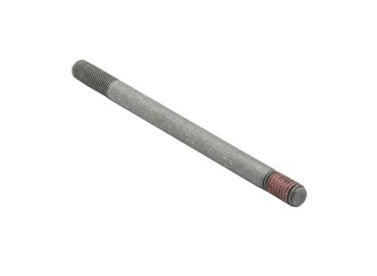 Mercury-Mercruiser 670654 STUD