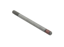 Mercury-Mercruiser 670654 STUD