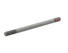 Mercury-Mercruiser 670654 STUD