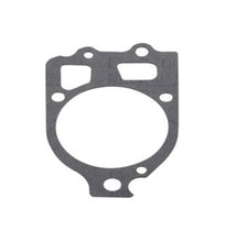 Mercury-Mercruiser 858524 GASKET
