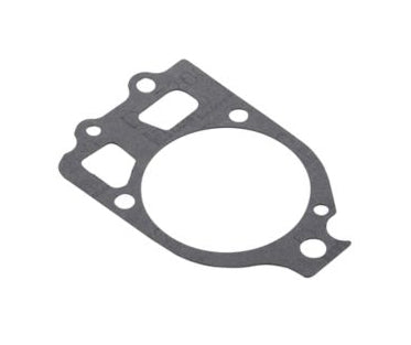 Mercury-Mercruiser 858524 GASKET