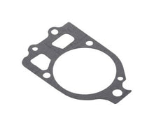 Mercury-Mercruiser 858524 GASKET