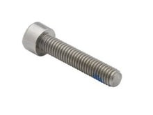 Mercury-Mercruiser 82494830 SCREW