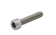Mercury-Mercruiser 82494830 SCREW