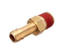 Mercury-Mercruiser 89771Q2 CONNECTOR