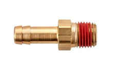 Mercury-Mercruiser 89771Q2 CONNECTOR