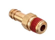 Mercury-Mercruiser 89771Q2 CONNECTOR