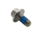 Mercury-Mercruiser 82130012 SCREW