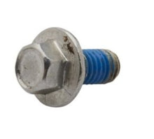 Mercury-Mercruiser 82130012 SCREW
