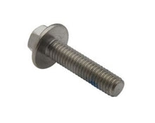 Mercury-Mercruiser 82130025 SCREW
