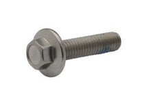 Mercury-Mercruiser 82130025 SCREW