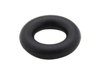 Mercury-Mercruiser 883355 O RING