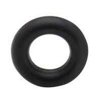Mercury-Mercruiser 883355 O RING
